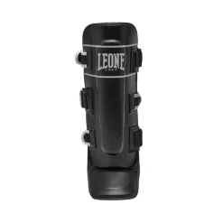 Paratibia Shock Pro Nero