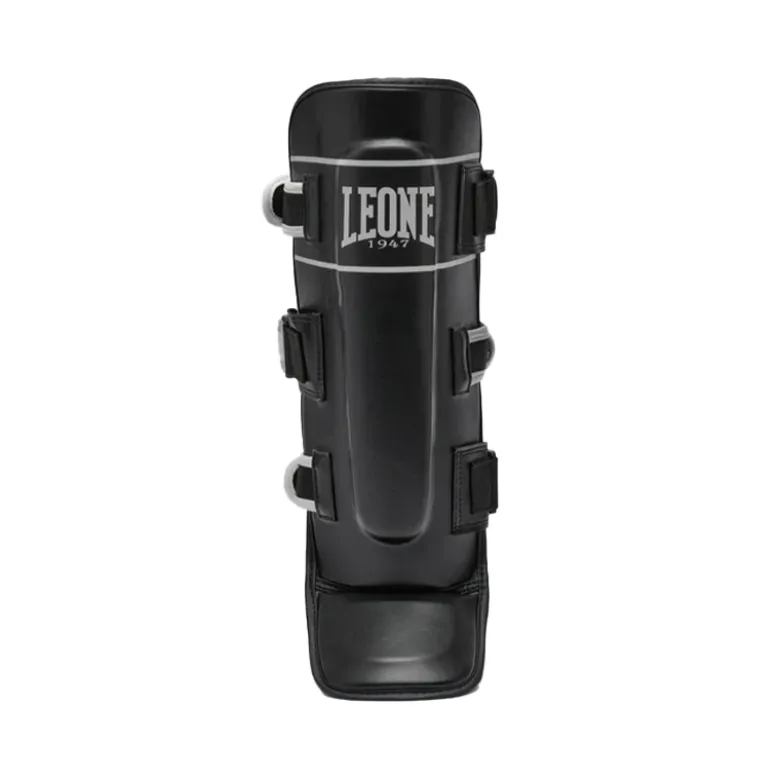Paratibia Shock Pro Nero