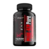 Peak-ATP Pure Professional 30 cps