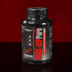 Peak-ATP Pure Professional 30 cps