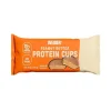 Peanut Butter Protein Cups 42 g