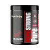 PeptiStrong Pure Professional 100 g