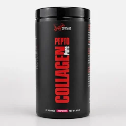 Pepto Collagen Pure 500 g