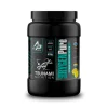 Peptorygen Pure Professional 630 g