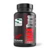 Phyto Liver® Pure Professional 60 cps