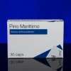 Pino Marittimo 30 caps