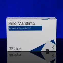 Pino Marittimo 30 caps