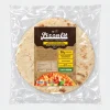 Pizzafit 200 g