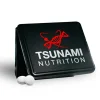 Portapillole Tsunami Nutrition Master XL