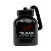Porta Polvere Monodose Tsunami Nutrition