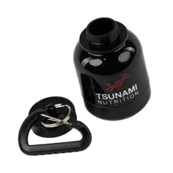 Porta Polvere Monodose Tsunami Nutrition