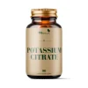 Potassio Citrato 90 tbl