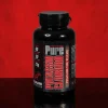 Potassio Cloruro Pure Professional 60 tbl