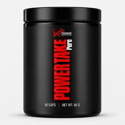 Power Take Pure Professional 90 caps