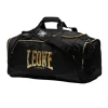 Pro Bag
