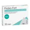 Probio-fort 30 caps