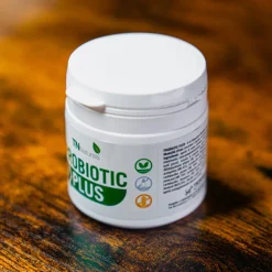 Probiotic plus 100 cps