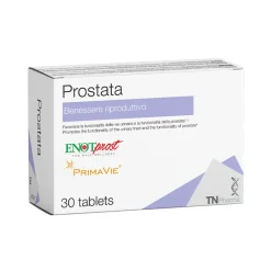 Prostata 30 tbl