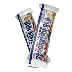 32% protein bar 60 g