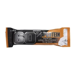 60% Protein Bar 45 g