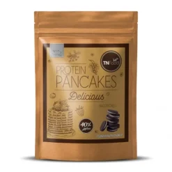 Protein Pancake 800 g