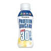 Protein shake vaniglia 330 ml