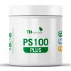 PS 100 plus 100 tbl