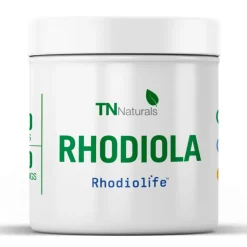 Rhodiola 60 caps