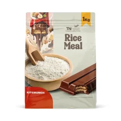 Rice Meal - Farina di Riso 1 kg