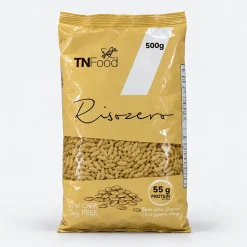 Risozero proteico 500 g