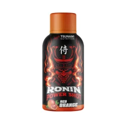 Ronin Power Shot 100 ml