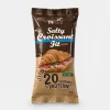 Salty Croissant Fit Protein 50g