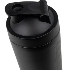 Shaker Metal Tsunami Nutrition 800 ml