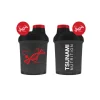 Shaker nano 300 ml