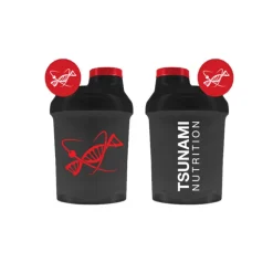 Shaker nano 300 ml
