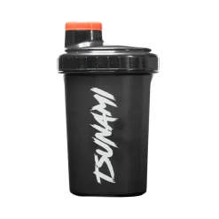 Shaker Tsunami Atomic 500 ml