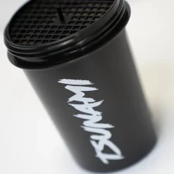 Shaker Tsunami Atomic 500 ml