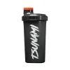Shaker Tsunami Atomic 700 ml