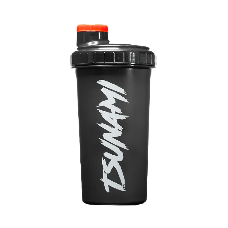 Shaker Tsunami Atomic 700 ml