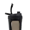 Shaker Tsunami Nutrition 700 ml