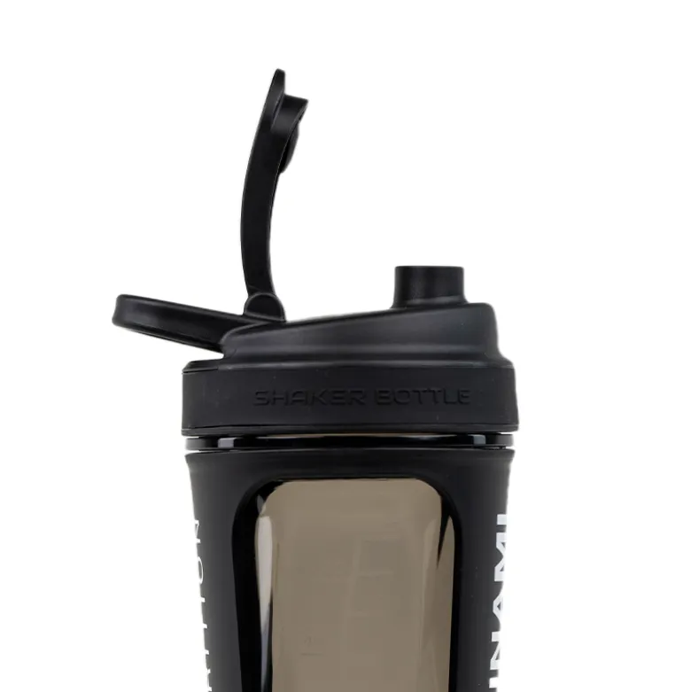 Shaker Tsunami Nutrition 700 ml