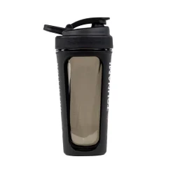 Shaker Tsunami Nutrition 700 ml