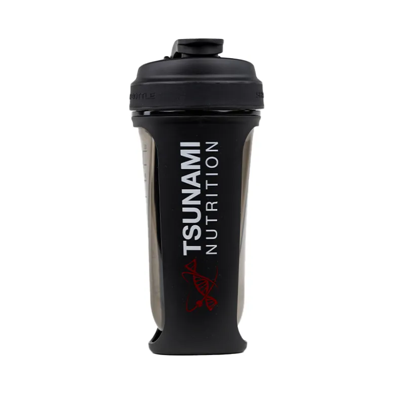Shaker Tsunami Nutrition 700 ml