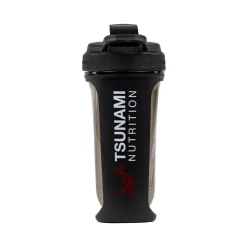 Shaker Tsunami Nutrition 700 ml