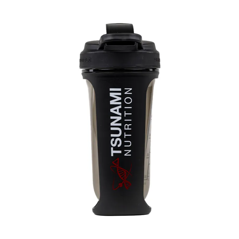 Shaker Tsunami Nutrition 700 ml