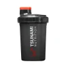 Shaker Tsunami Nutrition Official 500 ml
