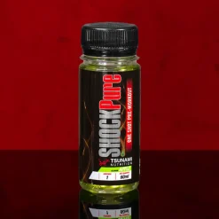 Shock Pure 60 ml