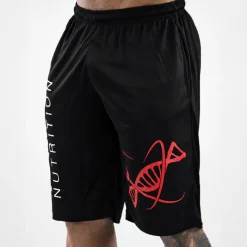 Short official Tsunami Nutrition™