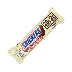 Snickers Hi Protein Low Sugar 57 g