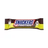Snickers Hi Protein Original 55 g